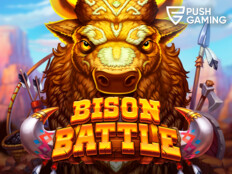 Bahislion online casino {FDVYRW}9